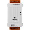 8-channel Isolation Current Input Module (RoHS)ICP DAS